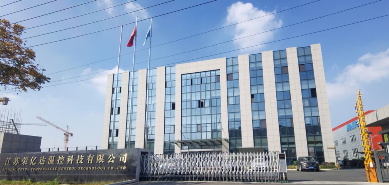 這是描述信息